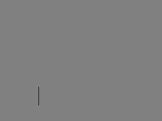 bskecth (2012-11-15 09:20:06)
