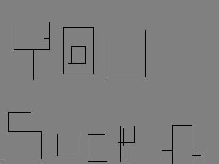 bskecth (2012-11-15 11:50:05)