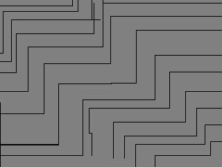 bskecth (2012-11-15 12:10:06)
