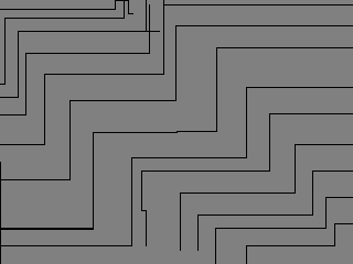 bskecth (2012-11-15 12:10:06)