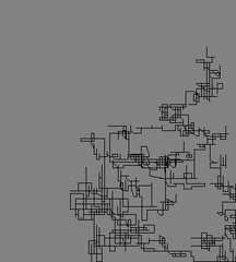 bskecth (2012-11-15 18:20:05)