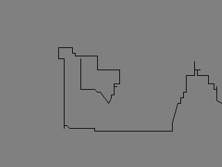 bskecth (2012-11-15 20:50:04)