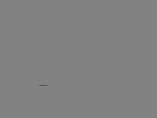 bskecth (2012-11-15 22:10:05)