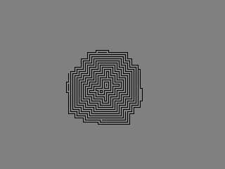 bskecth (2012-11-16 02:40:05)