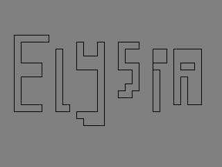 bskecth (2012-11-16 05:20:05)
