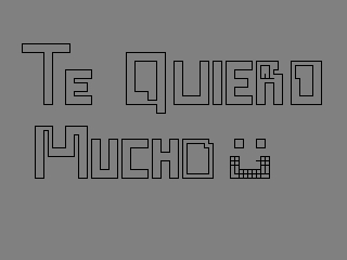 bskecth (2012-11-16 06:30:04)