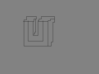 bskecth (2012-11-16 09:00:05)