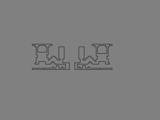 bskecth (2012-11-16 09:30:04)