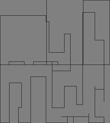 bskecth (2012-11-16 11:30:05)