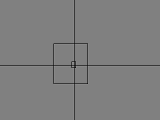 bskecth (2012-11-16 12:40:06)