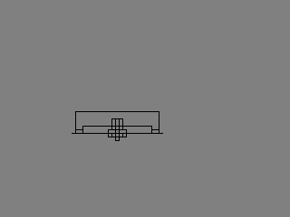 bskecth (2012-11-16 12:50:07)
