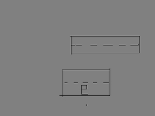 bskecth (2012-11-16 14:00:04)