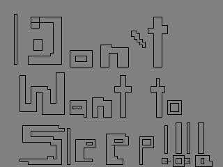 bskecth (2012-11-16 20:10:03)