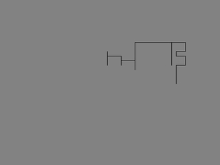 bskecth (2012-11-16 21:00:04)