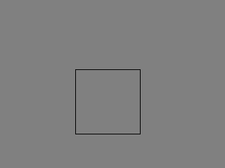 bskecth (2012-11-17 01:50:05)