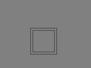 bskecth (2012-11-17 01:50:05)