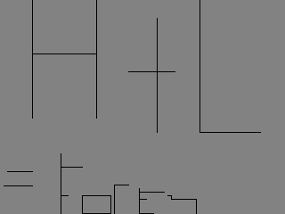 bskecth (2012-11-17 03:40:04)