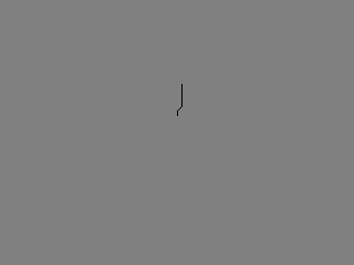 bskecth (2012-11-17 04:10:04)