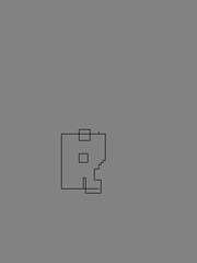 bskecth (2012-11-17 11:50:05)