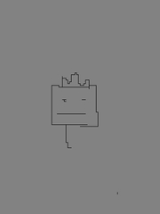 bskecth (2012-11-17 13:40:04)