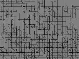 bskecth (2012-11-17 14:40:05)