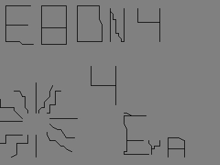 bskecth (2012-11-17 15:50:04)