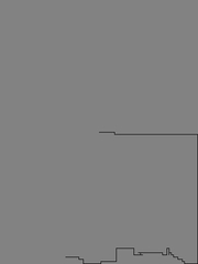 bskecth (2012-11-17 16:30:04)