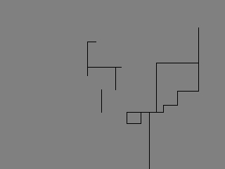 bskecth (2012-11-18 06:30:05)