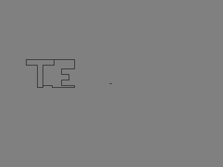 bskecth (2012-11-18 06:30:05)