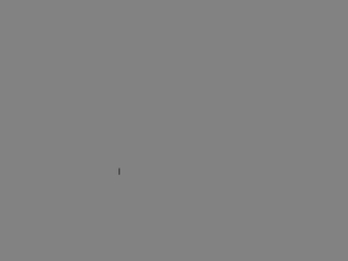bskecth (2012-11-18 06:40:03)