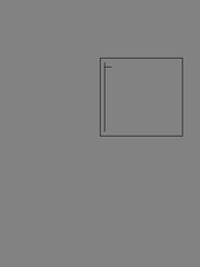 bskecth (2012-11-18 08:20:04)