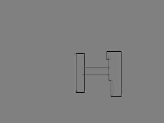 bskecth (2012-11-18 08:20:04)