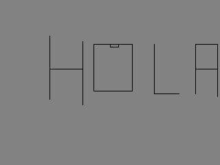 bskecth (2012-11-18 08:40:03)