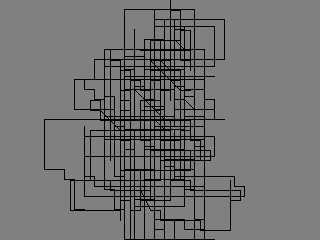 bskecth (2012-11-18 08:50:04)
