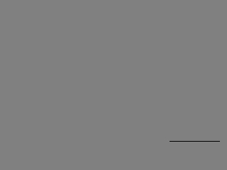 bskecth (2012-11-18 09:20:04)