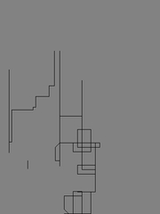 bskecth (2012-11-18 10:20:05)