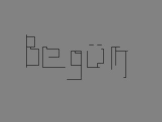 bskecth (2012-11-18 13:10:05)
