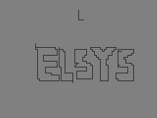 bskecth (2012-11-18 16:30:04)