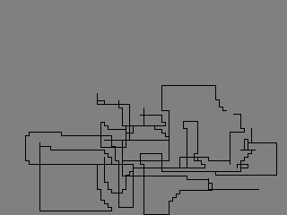 bskecth (2012-11-18 19:50:04)