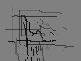 bskecth (2012-11-18 20:00:04)