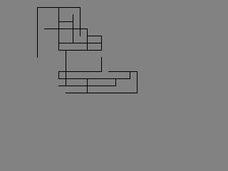 bskecth (2012-11-18 20:40:04)