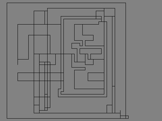 bskecth (2012-11-19 04:00:04)