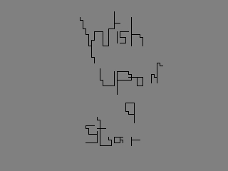 bskecth (2012-11-19 04:50:04)