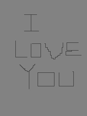 bskecth (2012-11-19 07:20:06)