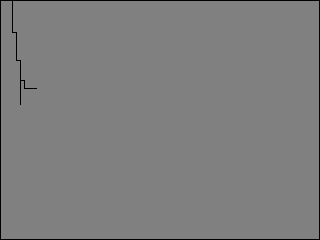 bskecth (2012-11-19 07:50:03)