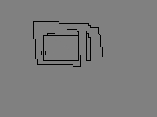bskecth (2012-11-19 10:40:05)
