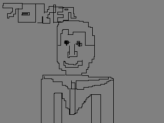 bskecth (2012-11-19 12:30:07)