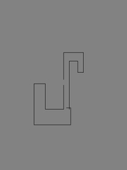 bskecth (2012-11-19 13:30:05)