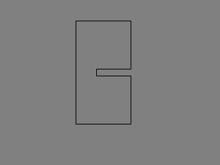 bskecth (2012-11-19 14:30:03)