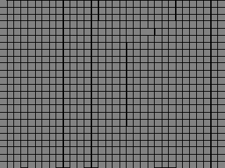bskecth (2012-11-19 15:50:04)